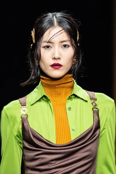 Look 22